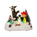 PN5211 Holiday/Christmas/Christmas Indoor Decor