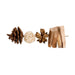 C0304 Holiday/Christmas/Christmas Indoor Decor