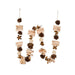 C0304 Holiday/Christmas/Christmas Indoor Decor