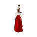 HA0624 Holiday/Christmas/Christmas Indoor Decor