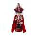 HA0624 Holiday/Christmas/Christmas Indoor Decor