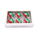 GG1006 Holiday/Christmas/Christmas Ornaments and Tree Toppers