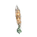 UL3170 Holiday/Christmas/Christmas Ornaments and Tree Toppers