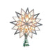 UL3170 Holiday/Christmas/Christmas Ornaments and Tree Toppers