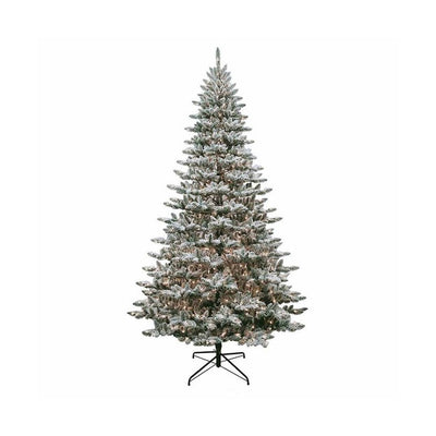 Product Image: TR71900FPLC Holiday/Christmas/Christmas Trees