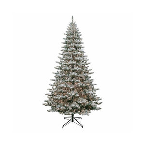 TR71900FPLC Holiday/Christmas/Christmas Trees