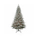 TR71900FPLC Holiday/Christmas/Christmas Trees