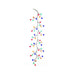 P7408GRM Holiday/Christmas/Christmas Wreaths & Garlands & Swags
