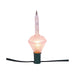 UL4015S Holiday/Christmas/Christmas Lights