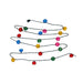 UL4348 Holiday/Christmas/Christmas Lights