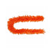 HW1871 Holiday/Halloween/Halloween Indoor Decor