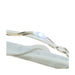 TR3267CW Holiday/Christmas/Christmas Trees