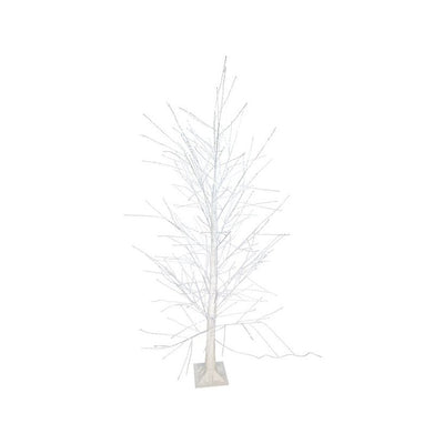TR3267CW Holiday/Christmas/Christmas Trees