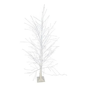 TR3267CW Holiday/Christmas/Christmas Trees