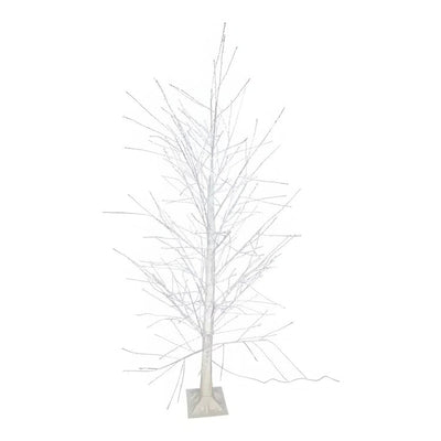 Product Image: TR3267CW Holiday/Christmas/Christmas Trees