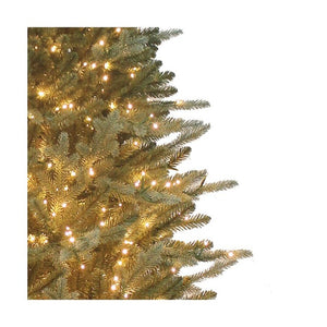 TR71601LEDWW Holiday/Christmas/Christmas Trees