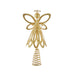 H0743 Holiday/Christmas/Christmas Ornaments and Tree Toppers