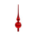 PN4221 Holiday/Christmas/Christmas Ornaments and Tree Toppers