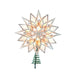 UL3171 Holiday/Christmas/Christmas Ornaments and Tree Toppers
