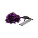 HW1872 Holiday/Halloween/Halloween Indoor Decor