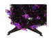 HW1872 Holiday/Halloween/Halloween Indoor Decor