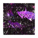 HW1872 Holiday/Halloween/Halloween Indoor Decor