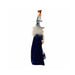 HA0625 Holiday/Christmas/Christmas Indoor Decor