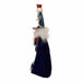 HA0625 Holiday/Christmas/Christmas Indoor Decor