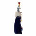 HA0625 Holiday/Christmas/Christmas Indoor Decor