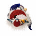HA0625 Holiday/Christmas/Christmas Indoor Decor