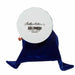 HA0625 Holiday/Christmas/Christmas Indoor Decor