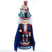 HA0625 Holiday/Christmas/Christmas Indoor Decor
