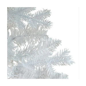 GRL62090 Holiday/Christmas/Christmas Wreaths & Garlands & Swags