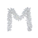 GRL62090 Holiday/Christmas/Christmas Wreaths & Garlands & Swags