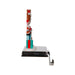 RU5223 Holiday/Christmas/Christmas Indoor Decor