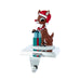RU5223 Holiday/Christmas/Christmas Indoor Decor