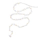 AD1011M Holiday/Christmas/Christmas Lights