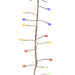 AD1011M Holiday/Christmas/Christmas Lights