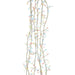 AD1011M Holiday/Christmas/Christmas Lights