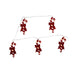 BAT1504 Holiday/Christmas/Christmas Lights