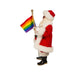 FA0179 Holiday/Christmas/Christmas Indoor Decor