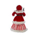 KK0122 Holiday/Christmas/Christmas Indoor Decor