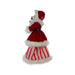 KK0122 Holiday/Christmas/Christmas Indoor Decor