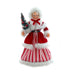 KK0122 Holiday/Christmas/Christmas Indoor Decor