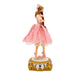T3286 Holiday/Christmas/Christmas Indoor Decor
