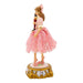 T3286 Holiday/Christmas/Christmas Indoor Decor