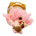 T3286 Holiday/Christmas/Christmas Indoor Decor