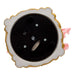 T3286 Holiday/Christmas/Christmas Indoor Decor