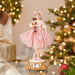 T3286 Holiday/Christmas/Christmas Indoor Decor