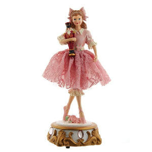 T3286 Holiday/Christmas/Christmas Indoor Decor